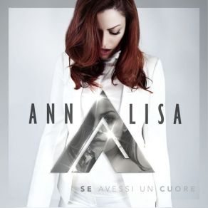 Download track Le Coincidenze Annalisa