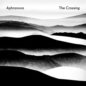 Download track Almost There (Original Mix) Aphranova