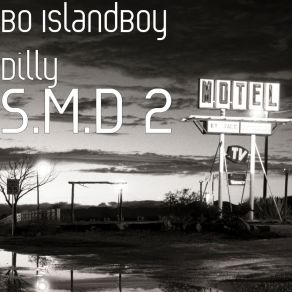 Download track Spin A Bend Bo Islandboy Dilly