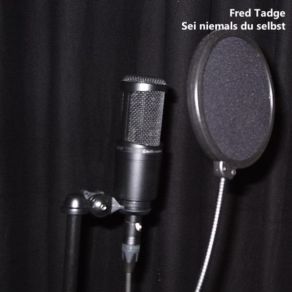 Download track Never Change A Second Fred Tadge