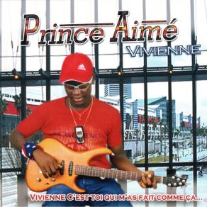 Download track SIDA Prince Aimé