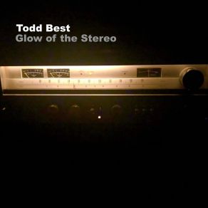 Download track Conversations With A Ghost Todd Best