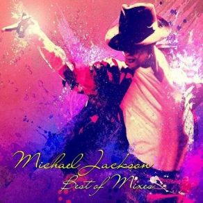 Download track Thriller (Extended Version) Michael Jackson