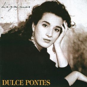 Download track Novo Fado Da Severa Dulce Pontes