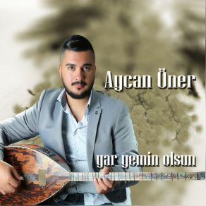 Download track Fakir Anam Aycan Öner