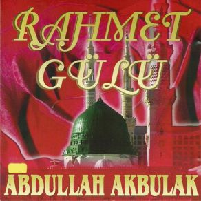 Download track Kokusu Gelir Abdullah Akbulak