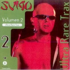 Download track Años (Demo 1987)  Sumo