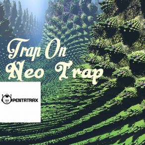 Download track Sur Krypton Trap On