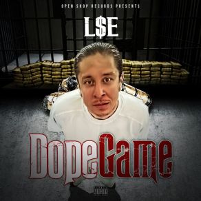 Download track Dopegame L. E.$