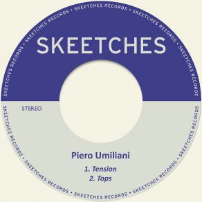 Download track Tops Piero Umiliani