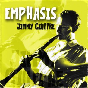 Download track Trudgin' Jimmy Giuffre