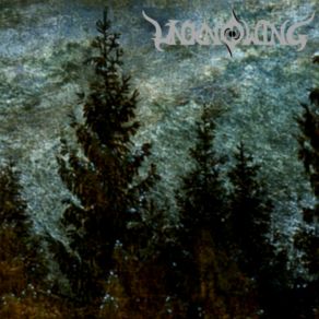 Download track Of Winter And Melancholy Unknowing