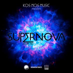 Download track Espectro Lunar BioritmDharma Kaya