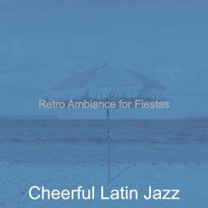 Download track Subdued Saxophone Bossa Nova - Vibe For Dinner Parties Cheerful Latin Jazz