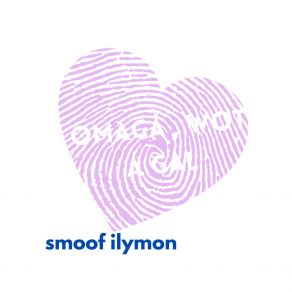 Download track Diamond Gold Ring Smoof Ilymon