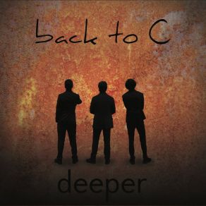 Download track Deeper Back To C