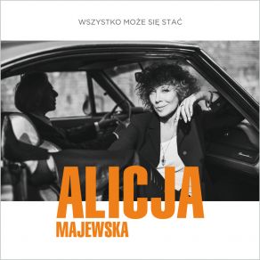 Download track Realny Realizm Alicja Majewska