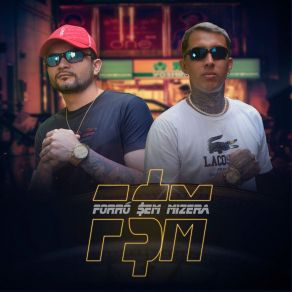 Download track Zé Mané Forro Sem Mizera