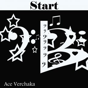 Download track I Did It Ace Verchaka