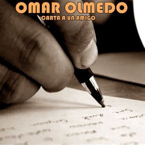 Download track Historia De Un Chango OMAR OLMEDO