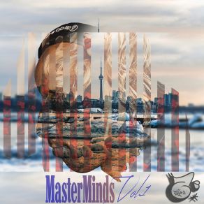 Download track Running Away (Instrumental) TheMastermindsTOΟΡΓΑΝΙΚΟ