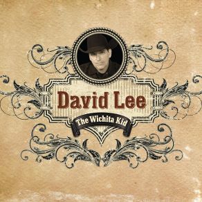 Download track Song On The Radio David Lee