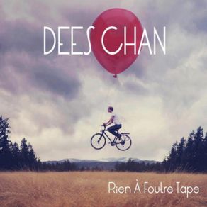 Download track Emcee Dees Chan