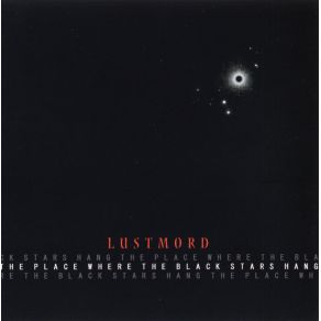 Download track Metastatic Resonance Lustmord