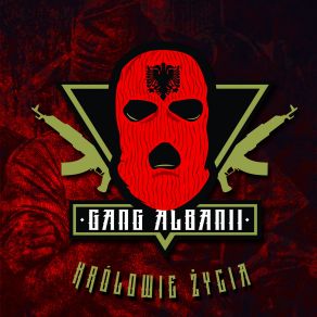 Download track Blachary Gang Albanii