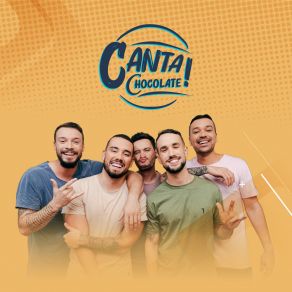 Download track Quando A Chuva Passar / Meu Erro / Sozinho / Palpite / Você Vai Lembrar / Anúncio (Ao Vivo) Chocolate