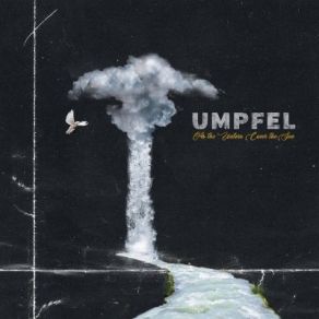 Download track Burning Water Umpfel