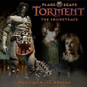 Download track Bones Of The Night Mark Morgan