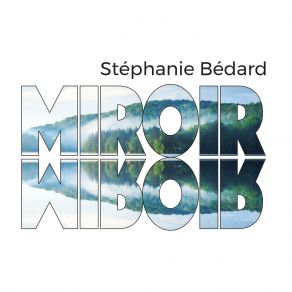 Download track Avec Toi, Toujours Stephanie Bédard