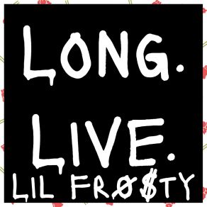 Download track L⌀ng. Live. LiL. Fr⌀$ Ty, Pt. 4 Kyle Tyne