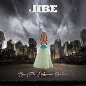 Download track Sanctuary Jibe