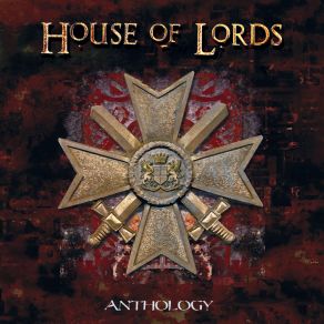 Download track Under Blue Skies House Of Lords