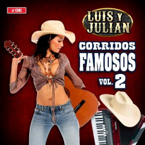 Download track El Viernes Voy A Matarte Luis Y Julian