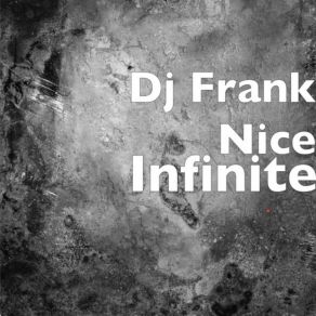 Download track Bad Vibes DJ Frank NiceTone Jonez, Ben Rockiee