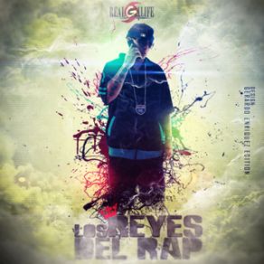 Download track Amor De Antes (Remix) Ñengo FlowPlan B, Jory, Amaro