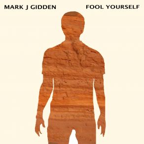 Download track Find Control Mark J. Gidden