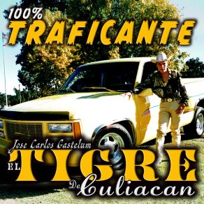 Download track La Juanita Jose Carlos Gastelum El Tigre De Culiacan