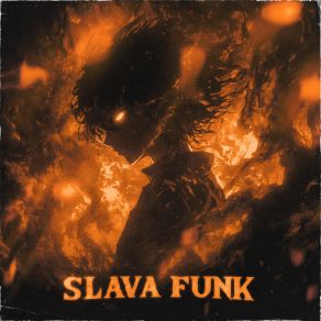 Download track SLAVA FUNK! (TikTok Version) Yngastrobeatz.EVO