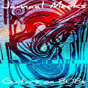 Download track All-Pro Jamaal Meeks