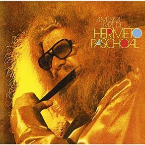 Download track Gaio Da Roseira Hermeto Pascoal