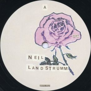 Download track Minneapolis Bass Treatment Neil Landstrumm