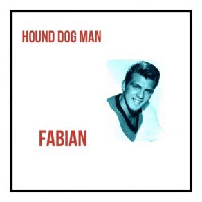 Download track You Call Everybody Darlin' Fabian