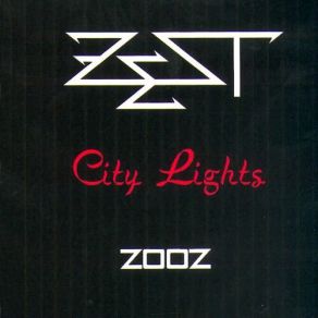 Download track City Lights Zest