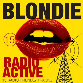 Download track In The Flesh (Live 1977 Early Show Ksan-Fm Broadcast) Blondie