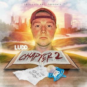 Download track Chapter 2 Master Ludd