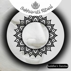 Download track Sea Serenity Sound, Sukhavati Ritual Buddha Lounge